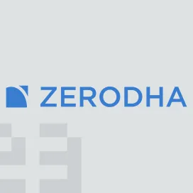 Zerodha